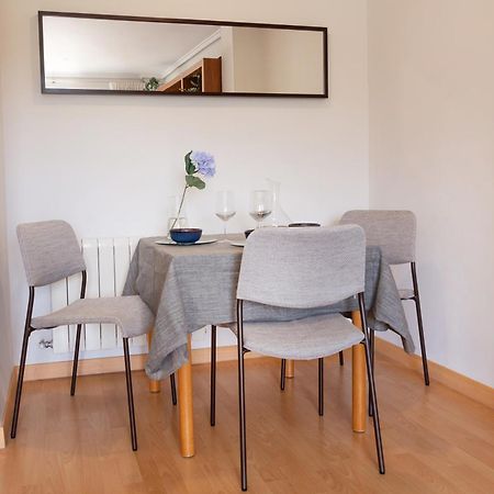 Luxotica Gardens Valencia Apartment Екстериор снимка