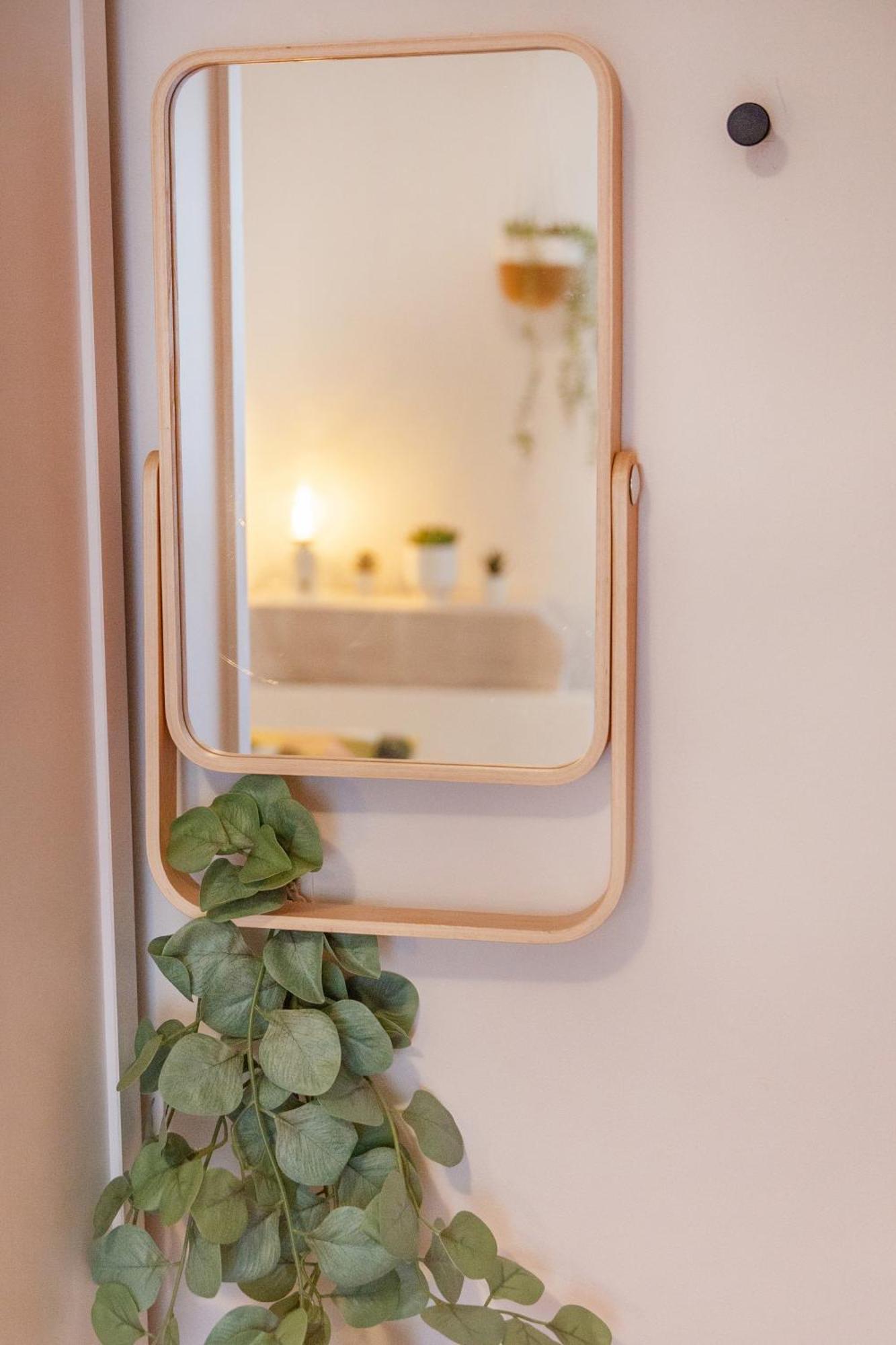 Luxotica Gardens Valencia Apartment Екстериор снимка